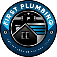 Avatar for First Plumbing