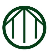 Through The Trees logo