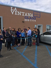 Avatar for La Ventana Glass, LLC