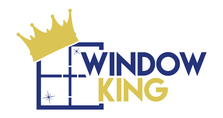 Avatar for Window King, LLC