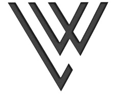 LynWood Design, LLC logo