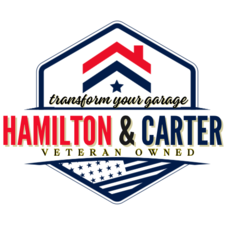 Avatar for Hamilton & Carter - FTL / Bocca