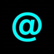 Avatar for Brightworks Services