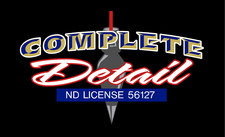 Avatar for Complete Detail