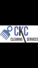 Avatar for CKC Cleaning Services