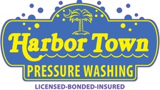 Avatar for Harbor Town Pressure Washing, LLC