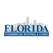 Avatar for Florida Commercial Roofing & Construction, LLC