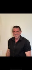 Avatar for American Asset Management