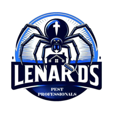 Avatar for Lenard's Pest Professionals