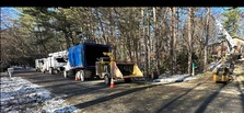 Avatar for Kensington Contracting, LLC