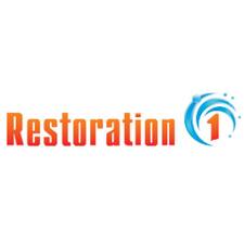 Avatar for Restoration 1 of Tampa Bay