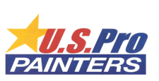 U.S. Pro Painters, LLC logo