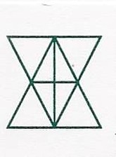 Avatar for Vincenzo's Marble Works