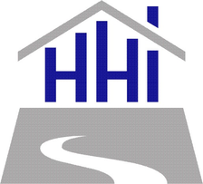 Hobby Home Improvements, Inc. logo