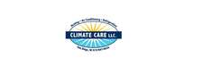 Climate Care logo