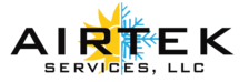Avatar for Airtek Services, LLC