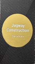 Avatar for Jagway Construction Services