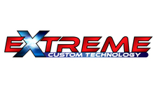 Extreme Custom Technology logo