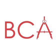 Avatar for Brian Crowley Architectural Services, LLC