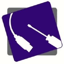 Computech logo
