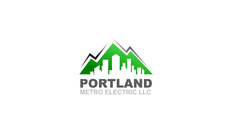 Portland Metro Electric, LLC logo