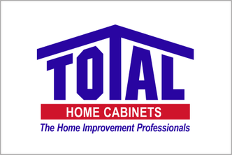 Total Home Cabinets logo
