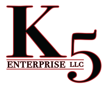 Avatar for K5 Enterprise, LLC