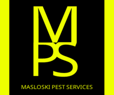 Avatar for Masloski Pest Services