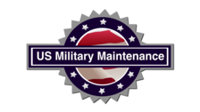 Avatar for Central Valley Military Maintenance - Unlicensed Contractor