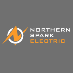 Northern Spark Electric logo