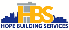 Avatar for Hope Building Services, Inc.