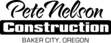 Avatar for PNC Homebuilders, Inc.