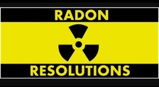Radon Resolutions logo