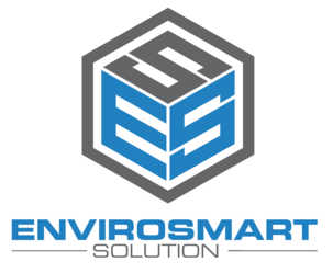 Envirosmart Solution Inc logo
