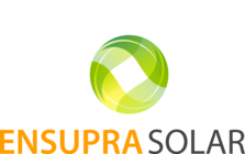 Avatar for Ensupra Solar, LLC