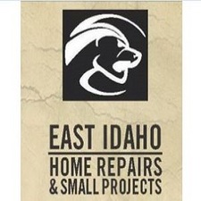 Avatar for East Idaho Home Repairs, LLC