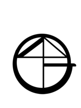 Avatar for Bear Structure