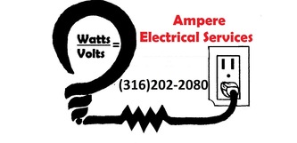 Ampere Electrical Services, LLC logo