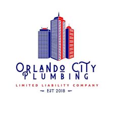 Avatar for Orlando City Plumbing - Domov  Facebook