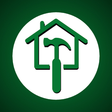 Avatar for The Window Store, Inc.