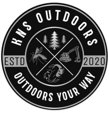 Avatar for KNS Outdoors LLC