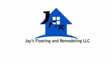 Avatar for Jays Flooring and Remodeling, LLC