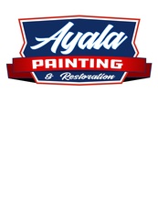 Avatar for Angel Ayala Painting Inc.