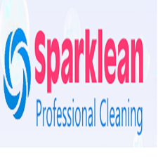 Avatar for America's Sparklean Maids
