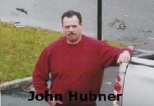 John's Hardwood Floors, Inc. logo