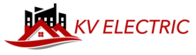 Avatar for KV Electric