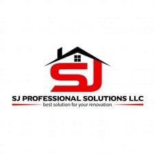 Avatar for SJ  Professional Solutions LLC