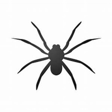 Logo for Rest EZ Pest Control
