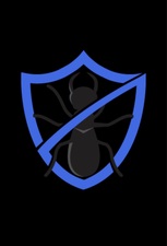 Advanced Bed Bug & Pest Services, LLC logo