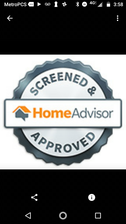 Avatar for Will & Dan Home Repair